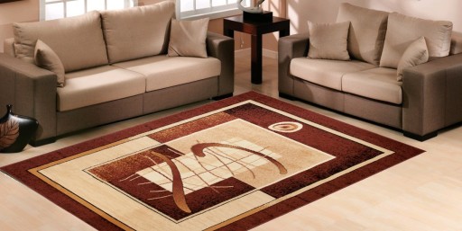 BCF 220x300 коврик дешевые твердые турецкие ковры 9b