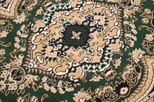BCF CARPETS 250x350 Дешевый однотонный турецкий ковер 21г