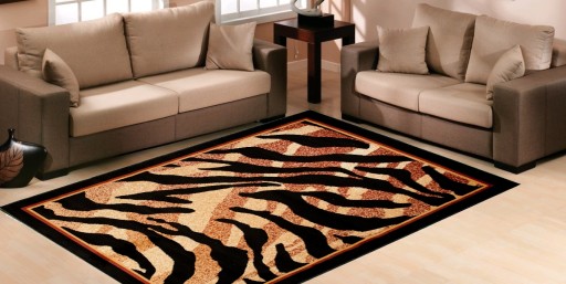 BCF CARPETS 250x350 Дешевый однотонный турецкий ковер 12b