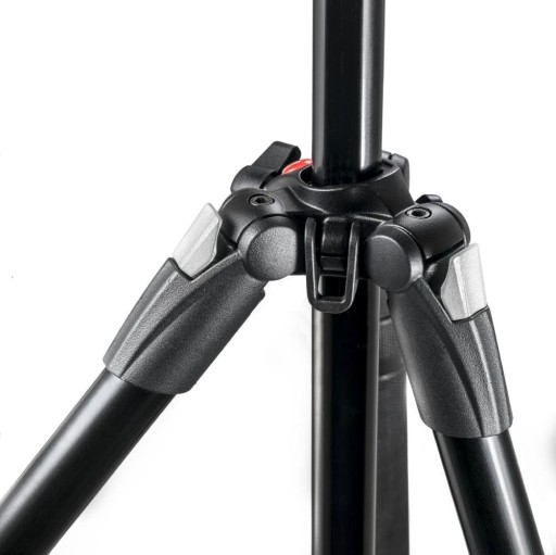 Штатив Manfrotto 290 Xtra с головкой 496RC2