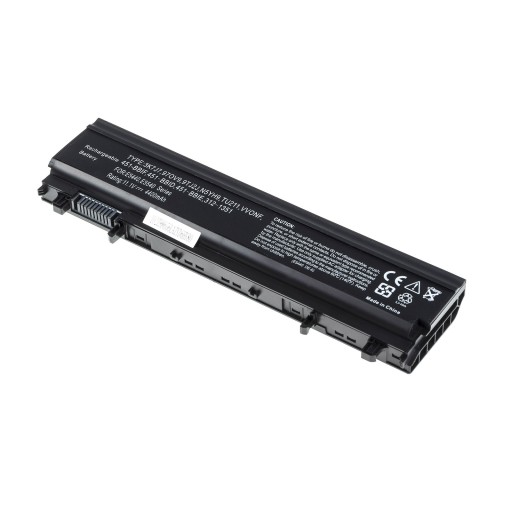 Аккумулятор Green Cell VV0NF N5YH9 для Dell Latitude E5440 E5540