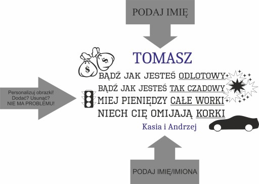 Ящик для пива, переноска для ребенка, СВАДЬБА, переноска для ребенка СВАДЬБА