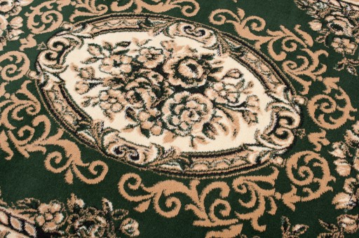 BCF CARPETS 180x250 Дешевый однотонный турецкий ковер 23г