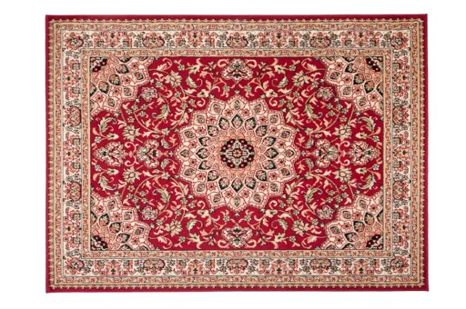 BCF CARPETS 300x400 Дешевый однотонный турецкий ковер, 24 года
