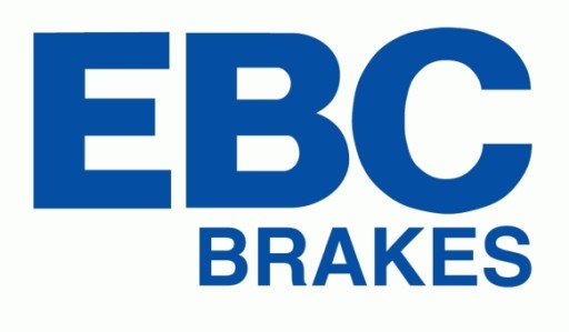 Передний диск EBC Turbo Groove Audi A8 D3 360 мм