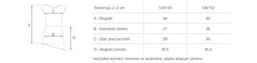 БАЛЕТНЫЙ ТАНЦЕВАЛЬНЫЙ ТЕЛО БАЛЕТНЫЙ КОСТЮМ X1 EC 134/140