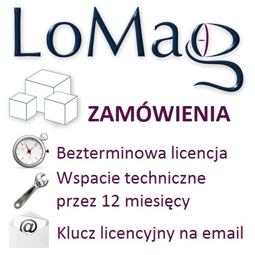 Программа для заказов, предложений, дизайна этикеток