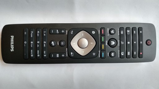 ОРИГИНАЛ PHILIPS 398GRFBD7NEHT, 42PFL7008G