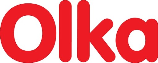 Подкладка гигиеническая ДЖЕРСИ с резиной 160х80 ОЛКА