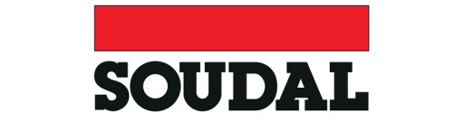 Soudal SWS INSIDE с утепленной сеткой 80мм/25м