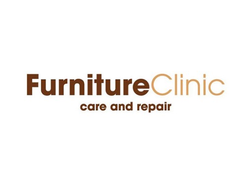 Furniture Clinic No More Odor Urine Remover удаляет запах мочи.