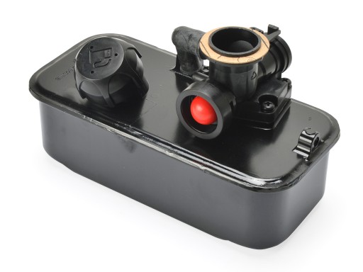КАРБЮРАТОР ДЛЯ BRIGGS&STRATTON CLASSIC QATTRO