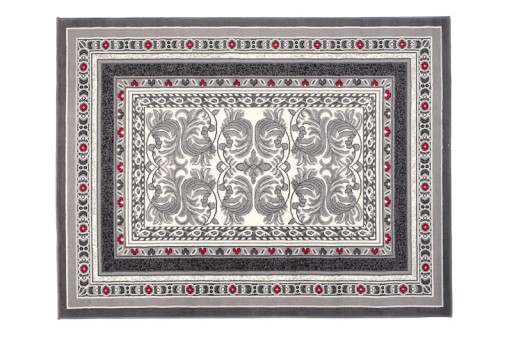 КОВЕР 250x300 ЦВЕТНЫЕ ПЛЮШЕВЫЕ КОВРЫ BCF 50dg