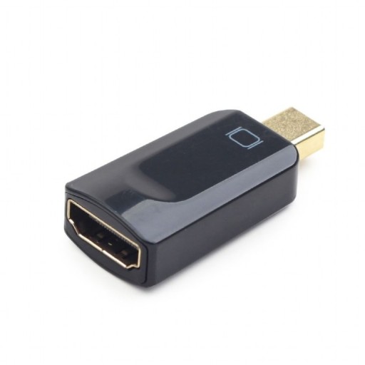 Adapter Mini DisplayPort do HDMI Thunderbolt
