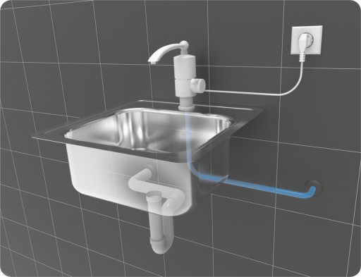 ПРОМЫГЛЕННЫЙ ВОДОНАГРЕВАТЕЛЬ, АККУМУЛЯТОР СТОЯЧЕЙ ВОЛНЫ