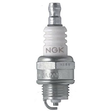 СВЕЧА ЗАЖИГАНИЯ NGK 7321 BPM7A/NGK NGK