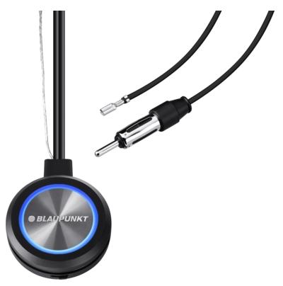 Blaupunkt внутрішній антена автомобільна fm / am !! , фото