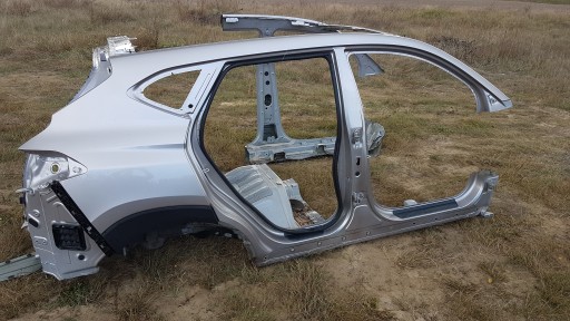 Hyundai oe 8889-900 , фото