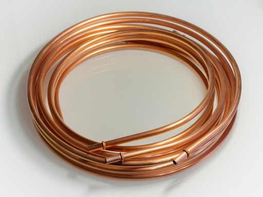 Lk- 5 1888 , фото