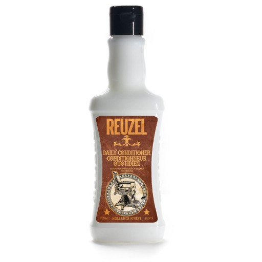 Reuzel Daily Conditioner Odżywka do włosów 350 ml