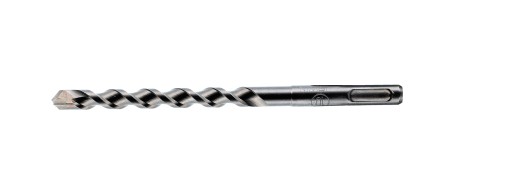 IRWIN 10501994 Wiertło spiralne 12x200/260