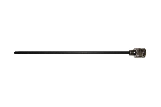 Klucz bit imbus M6x350mm do sprzęgieł HALDEX