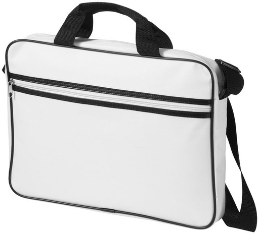 Torba konferencyjna KNOXVILLE na laptopa 15.4''