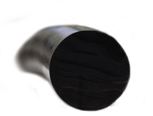 Wałek pręt sznur gumowy NBR fi 3 mm 100 cm oring