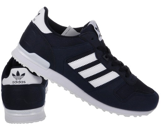 Buty ADIDAS ZX 700 ORIGINALS r.36 2/3