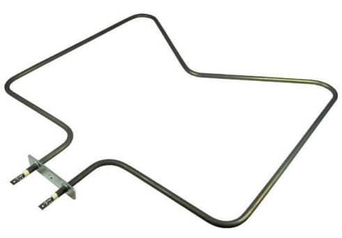 Grzałka piekarnika dolna WHIRLPOOL IKEA 1150W