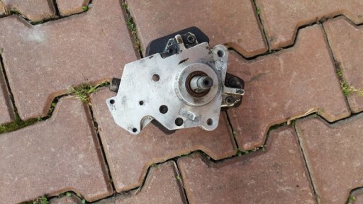 POMPA WTRYSKOWA RENAULT 1.9 DCI 8200456693