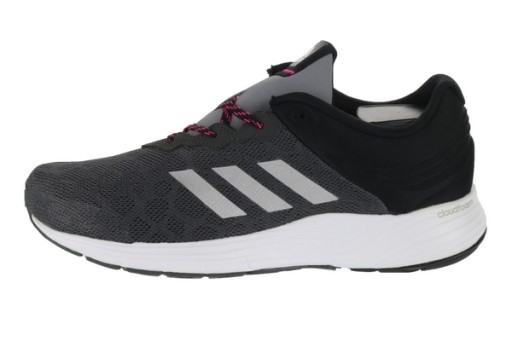 Buty adidas FLUIDCLOUD W BB1702 r.36