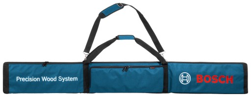 BOSCH BAG FSN torba pokrowiec do szyn / GKT 55 GCE