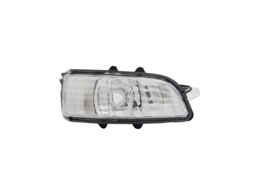 KIERUNKOWSKAZ MIGACZ VOLVO S60 04- LIFT S80 V70 R
