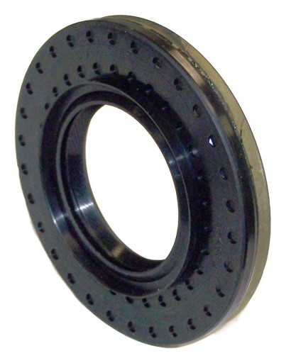 Uszczelniacz półosi LS Jeep Grand Cherokee 05-10