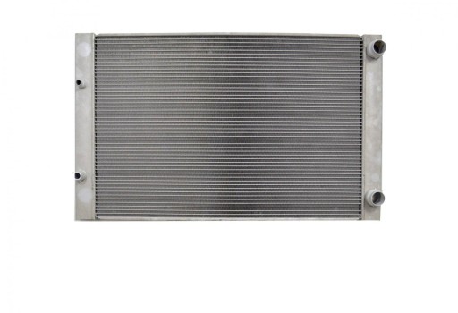 NOWA CHŁODNICA AUDI A8 D3 4E0 QUATTRO 3,7 4,2 BENZYNA 03 04 05- 4E0121251G