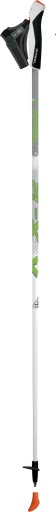 KIJE NORDIC WALKING X-2 120 GREEN GABEL