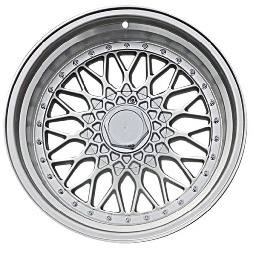 FELGI 17'' Mercedes W219 W218 E W207 W124 W210