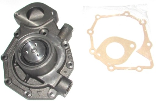 Pompa wody wodna JOHN DEERE 3210 7820 RENAULT ARES 610, 616, 617, 620, 626