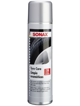 Sonax Pianka do Opon 400 ml