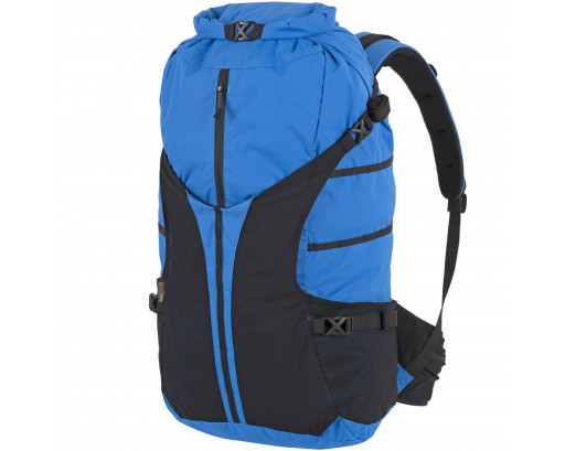 Plecak Helikon Summit - Cordura - Blue