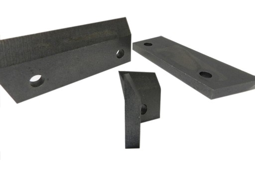 MAKITA OSTRZE ŚWIDRA WIERTŁA 200MM BBA520 PD520