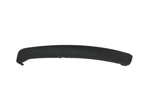 SPOILER DOKŁADKA ZDERZAK FORD FOCUS III MK3 2010 L