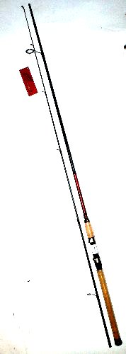 Robinson Wędka MIRAGE Perch JIG 2,1m 1-8g NOWOŚĆ