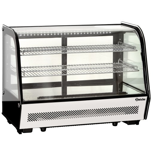 WITRYNA CHŁODNICZA DELI COOL III BARTSCHER 700203G