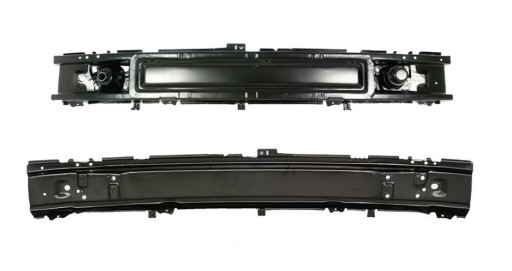 BELKA, WZMOCNIENIE ZDERZAKA VW POLO 6N HB 94-99