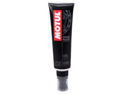 MOTUL C5 Pasta do łańcucha Chain Paste 150 ML