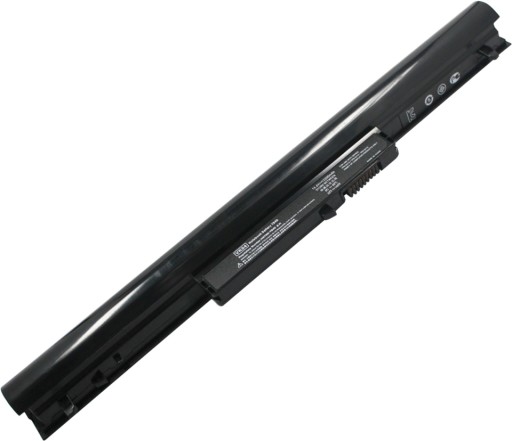 Bateria VK04 HSTNN-YB4D 695192-001 do Laptopa HP