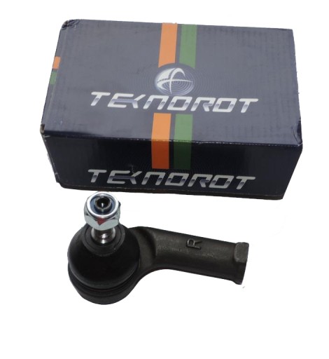 KOŃCÓWKA KIEROWNICZA ALFA ROMEO 147 156 166 GT PR