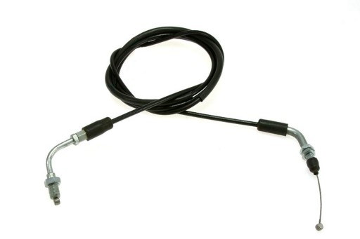 LINKA GAZU SKUTER 4T ZUMICO QUICK KINGWAY ROMET